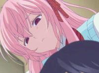 砂糖的幸福生活在哪里可以看得到呢？