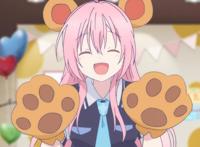 砂糖的幸福生活在哪里可以看得到呢？