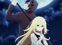 除了《工作细胞》，这些新番动漫同样很棒！