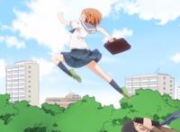 除了《工作细胞》，这些新番动漫同样很棒！