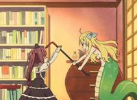 除了《工作细胞》，这些新番动漫同样很棒！