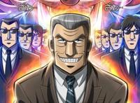 2018最值得一看的高分日漫