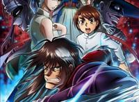 2018最值得一看的高分日漫