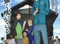 2018最值得一看的高分日漫