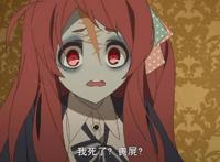 可恶！这些动漫不按套路出牌啊！过分沙雕相当舒适！