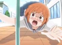 可恶！这些动漫不按套路出牌啊！过分沙雕相当舒适！