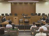 日本法院公示拘留青叶真司理由！《中间管理录利根川》完结！