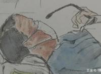 日本法院公示拘留青叶真司理由！《中间管理录利根川》完结！