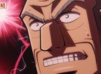 《中间管理录利根川》中间管理层的苦逼职场史