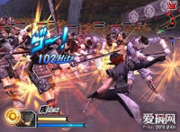 外传才是本体《战国BASARA2英雄外传》|游戏史上的今天