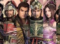 真三国无双系列的回眸与展望——传统动作游戏出路何在？