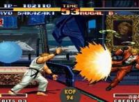 真三国无双系列的回眸与展望——传统动作游戏出路何在？