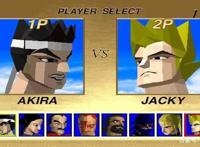 真三国无双系列的回眸与展望——传统动作游戏出路何在？