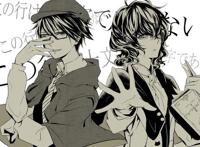 《文豪野犬》是否是对文豪们的不尊重？