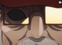 有故事的人！盘点身患残疾的角色