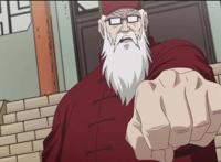 有故事的人！盘点身患残疾的角色