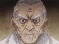 有故事的人！盘点身患残疾的角色