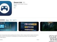 一周海内外手游要闻：剑灵手游将上线！火影宝可梦再出新作