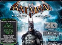 好的漫改格斗游戏长什么样？《龙珠斗士Z》做了一次完美示范