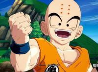 好的漫改格斗游戏长什么样？《龙珠斗士Z》做了一次完美示范