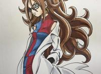 好的漫改格斗游戏长什么样？《龙珠斗士Z》做了一次完美示范