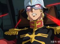 耳朵怀孕了！声音让人心动的男声优排名