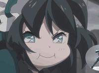 网恋女友失踪，该不该去网游里找她？刚下高达在线等，急