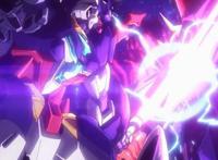 网恋女友失踪，该不该去网游里找她？刚下高达在线等，急