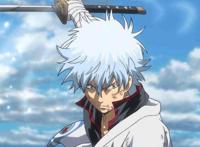 你最喜欢的武士角色是谁？日媒投票最受网友欢迎的武士角色排行