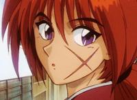 你最喜欢的武士角色是谁？日媒投票最受网友欢迎的武士角色排行