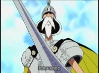 他不小心当上声优，却在《海贼王》中演绎了6个完全不一样的角色