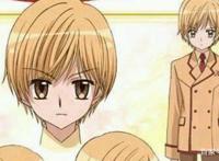 动漫中不同领域的天才人物，他们的天分都是首屈一指的！