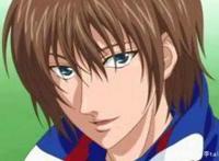 动漫中不同领域的天才人物，他们的天分都是首屈一指的！