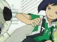 动漫中不同领域的天才人物，他们的天分都是首屈一指的！