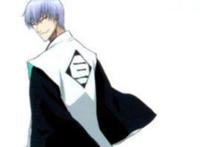 动漫中不同领域的天才人物，他们的天分都是首屈一指的！