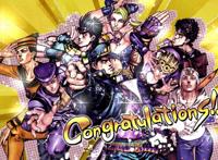 你觉得哪部动漫的bgm最好听？