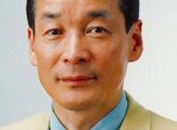 那些若本规夫配音的动漫作品你还记得吗