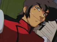 《动漫大哥排行榜》让人憧憬又富有正义感的真男人TOP20！