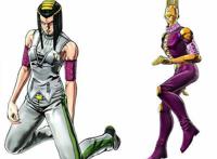 《动漫大哥排行榜》让人憧憬又富有正义感的真男人TOP20！