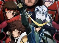 硬核知识型动画TOP10！信息量爆棚！学渣逆袭之道！