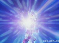 《圣斗士星矢战记》经典动漫再战，燃烧吧我的小宇宙！