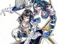 动漫史上最强兄贵排行《海贼王》艾斯必须登顶！