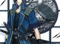 动漫里的十把名刀，哪把才是你的最爱？