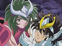 同人界《动漫入坑年代对照表》，看看你是哪个等级的腐女！