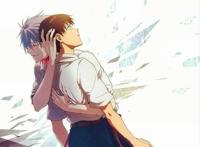 同人界《动漫入坑年代对照表》，看看你是哪个等级的腐女！