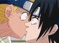 同人界《动漫入坑年代对照表》，看看你是哪个等级的腐女！