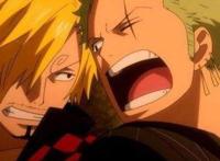 同人界《动漫入坑年代对照表》，看看你是哪个等级的腐女！