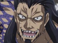 终末的女武神：中国角色为啥选了个吕布？我猜有2个原因