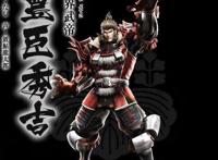 挑战光荣无双的战国BASARA为何消失得无影无踪？