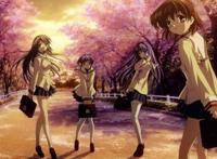 “游戏改动漫”神作系列，fate当红全球，数码宝贝回忆童年！